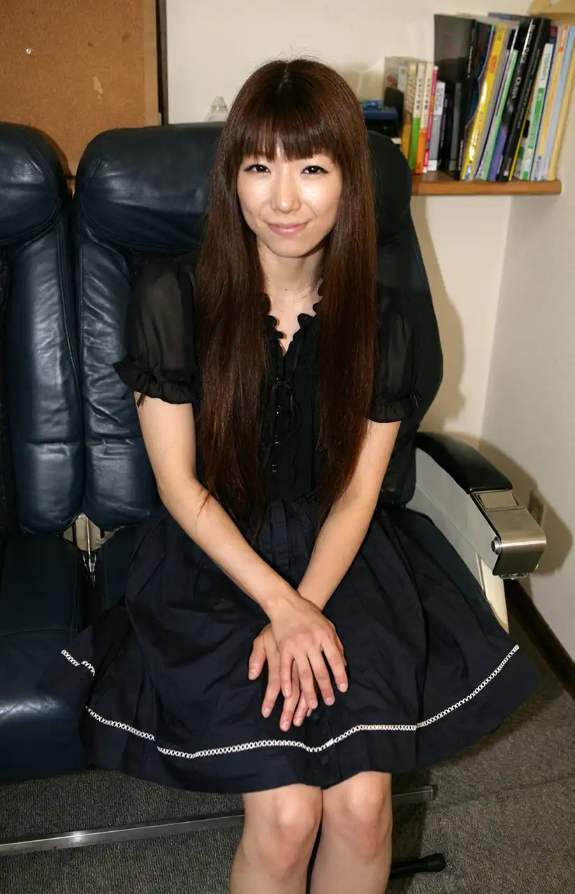 加藤あやの第39張寫真