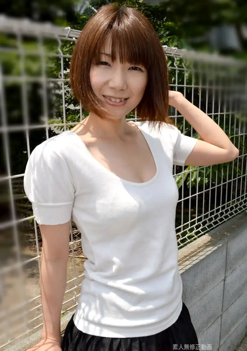 加藤あやの第54張寫真