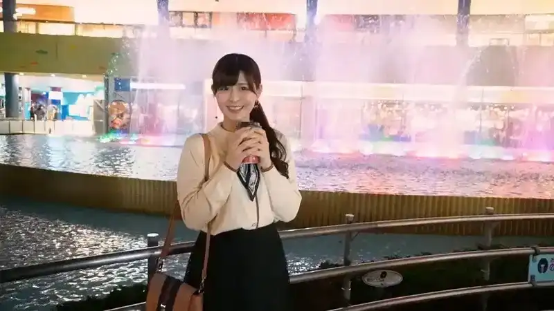 MFCD-002 美麗的成熟女性爲特色配對網絡社交 第二卷的劇照9