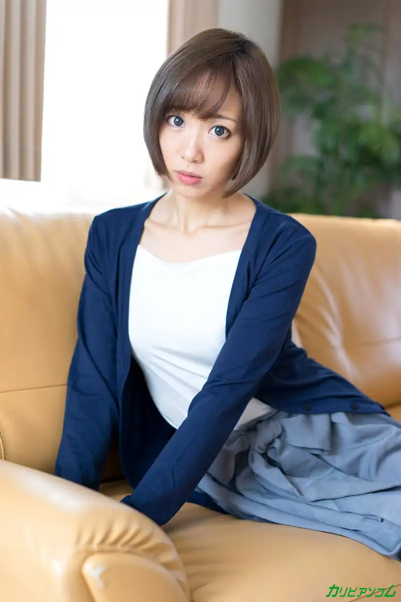早乙女らぶ第36張寫真