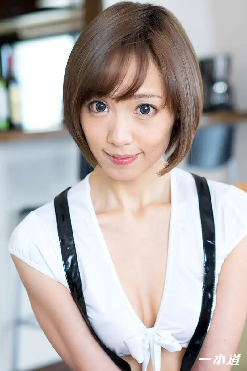 早乙女らぶ第180張寫真