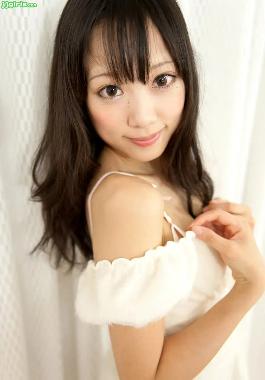 早乙女らぶ第276張寫真