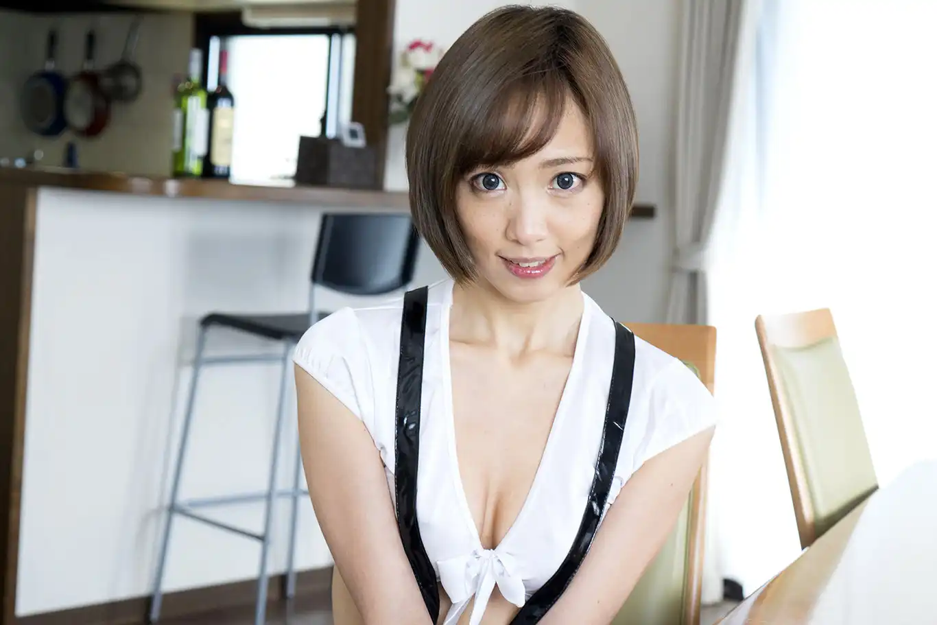 早乙女らぶ第105張寫真