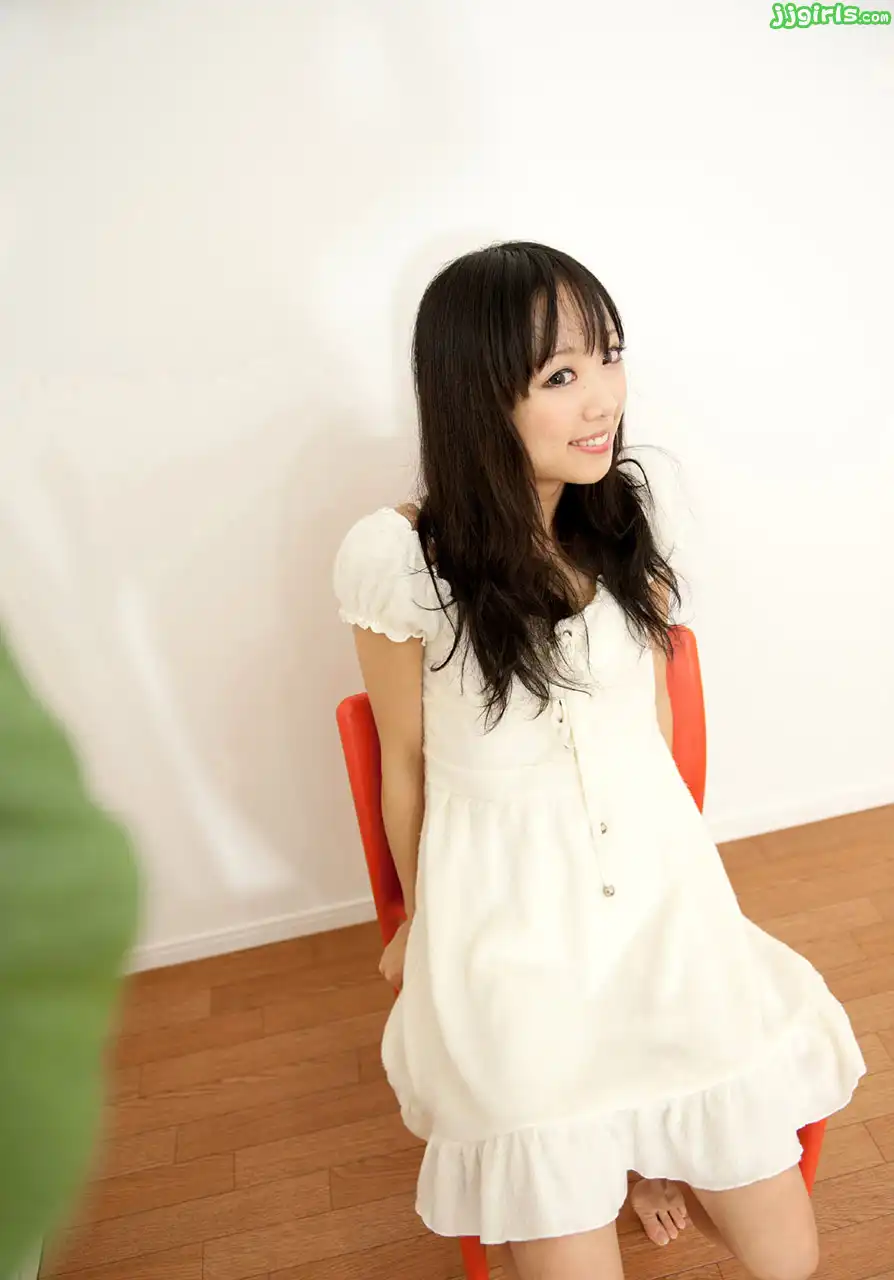 早乙女らぶ第268張寫真