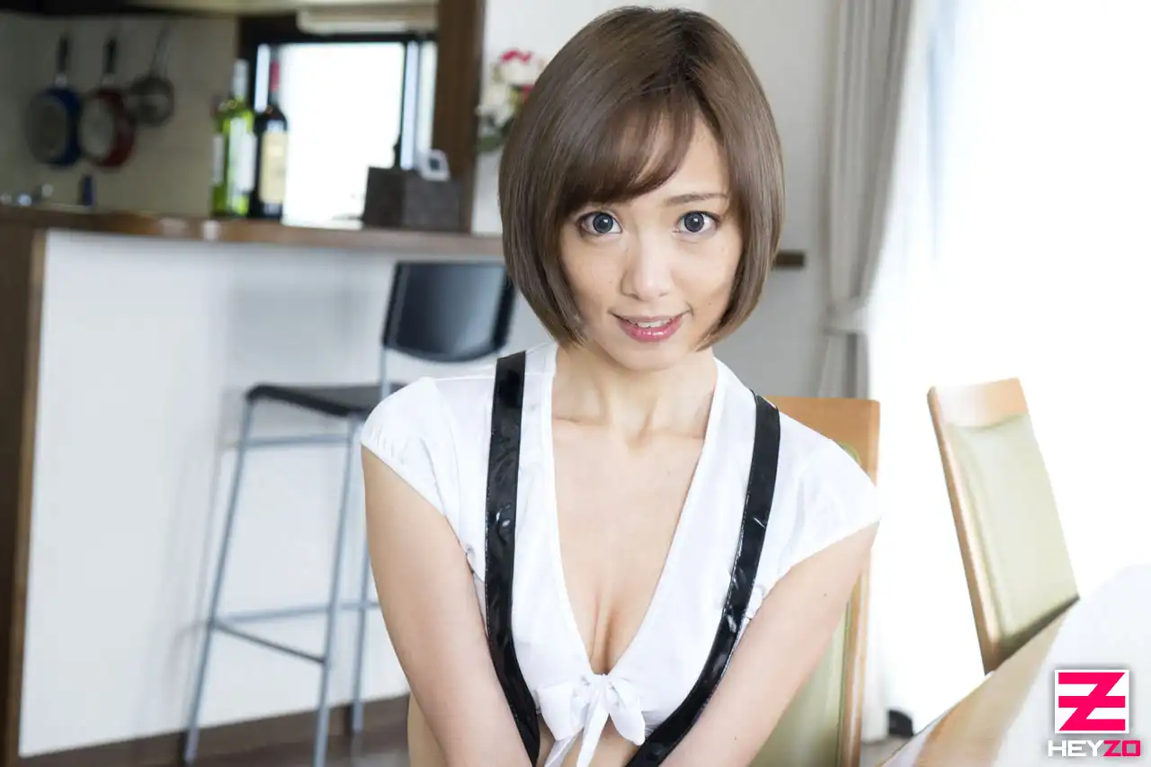 早乙女らぶ第30張寫真