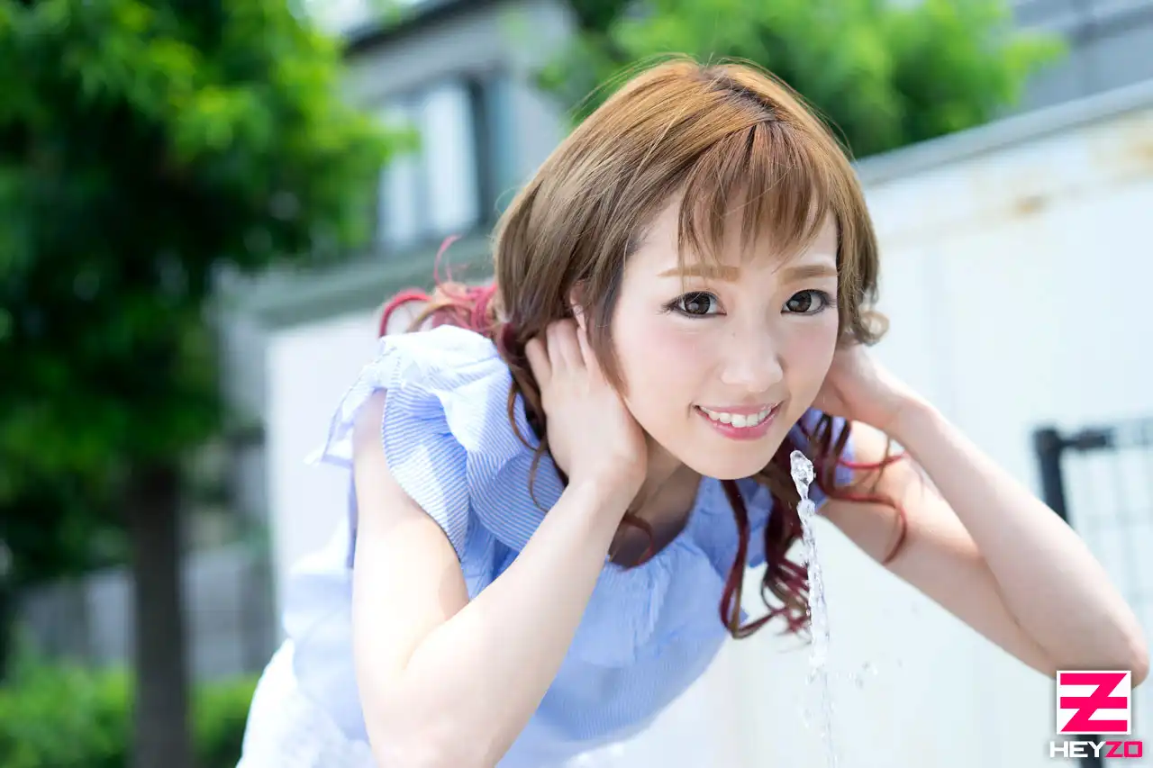 早乙女らぶ第75張寫真