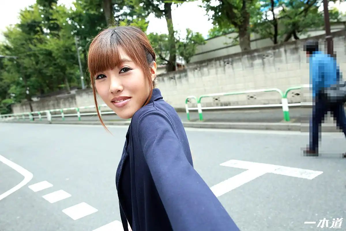 今野杏美南第52張寫真