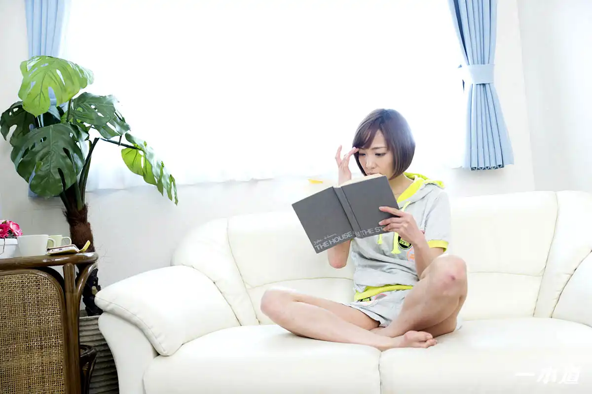 早乙女らぶ第64張寫真