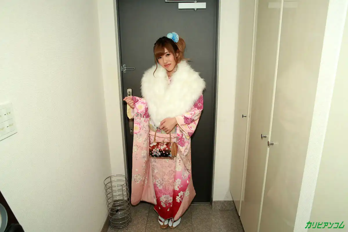 今野杏美南第2張寫真