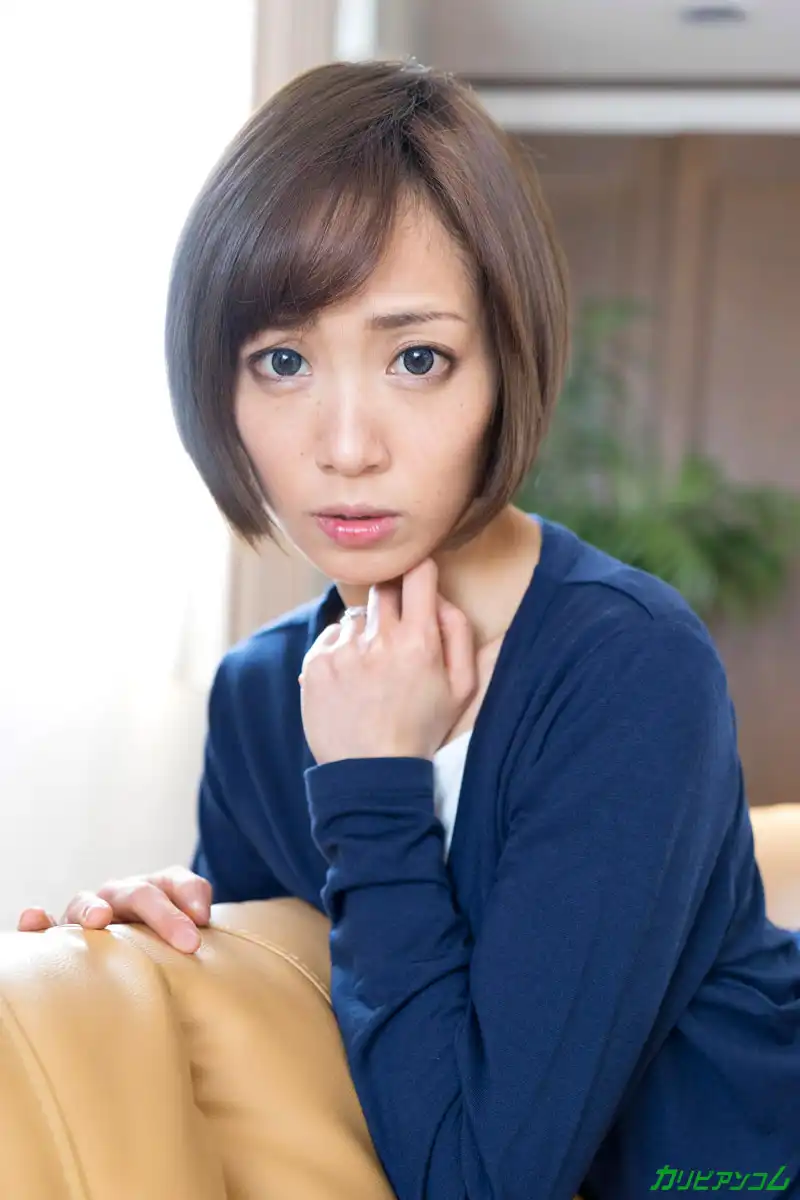 早乙女らぶ第37張寫真