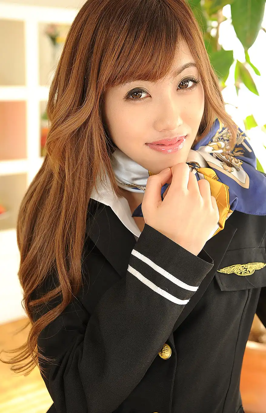 今野杏美南第83張寫真