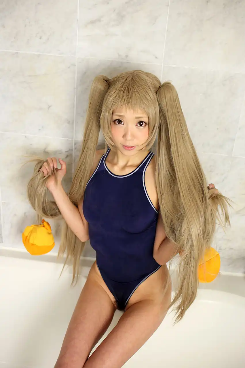 早乙女らぶ第579張寫真