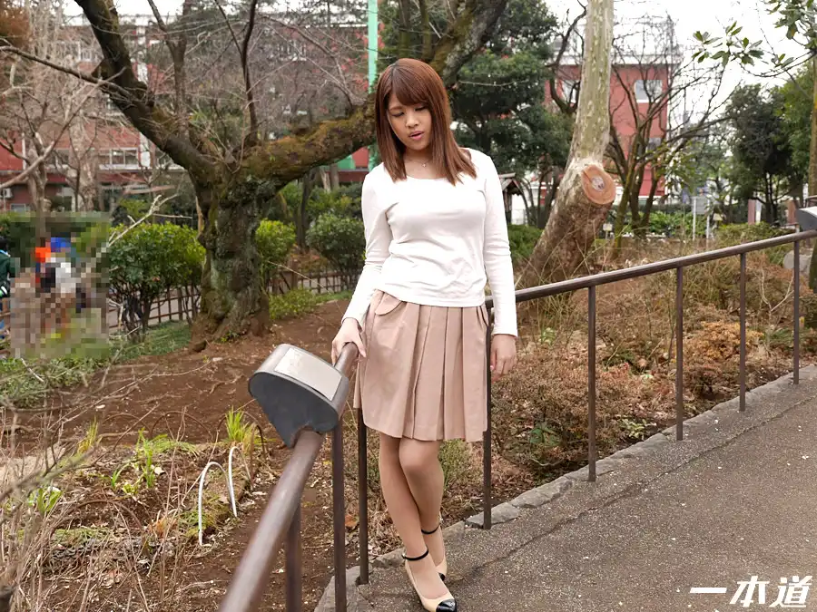 美涼裏菜第43張寫真