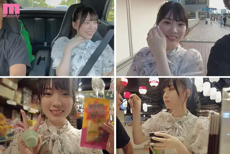 MIDV-609   人氣女星石川澪的超私密視頻！只有我們倆！ 石川澪 原始奇聞趣事激烈的性愛的劇照9