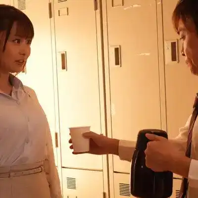 DLDSS-270 性感女教師奴隸 當老師入田真綾成爲我們的肉便器的劇照10
