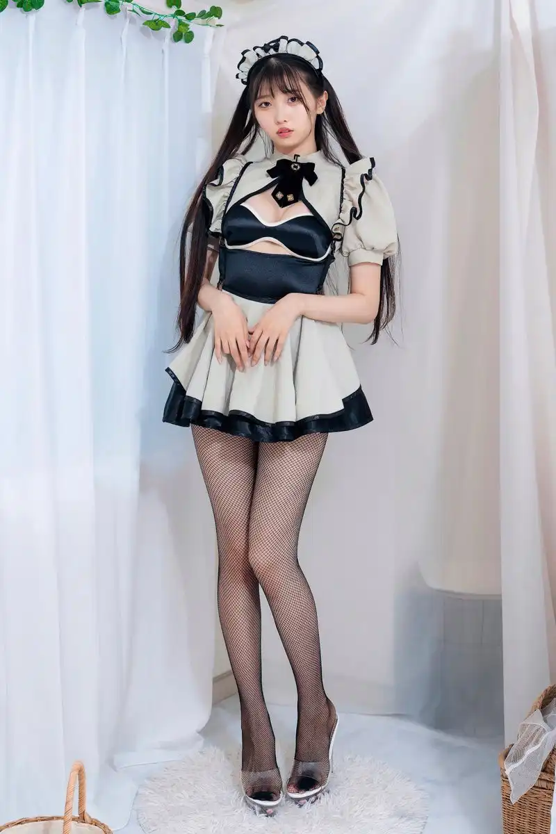 滝冬煇第1張寫真