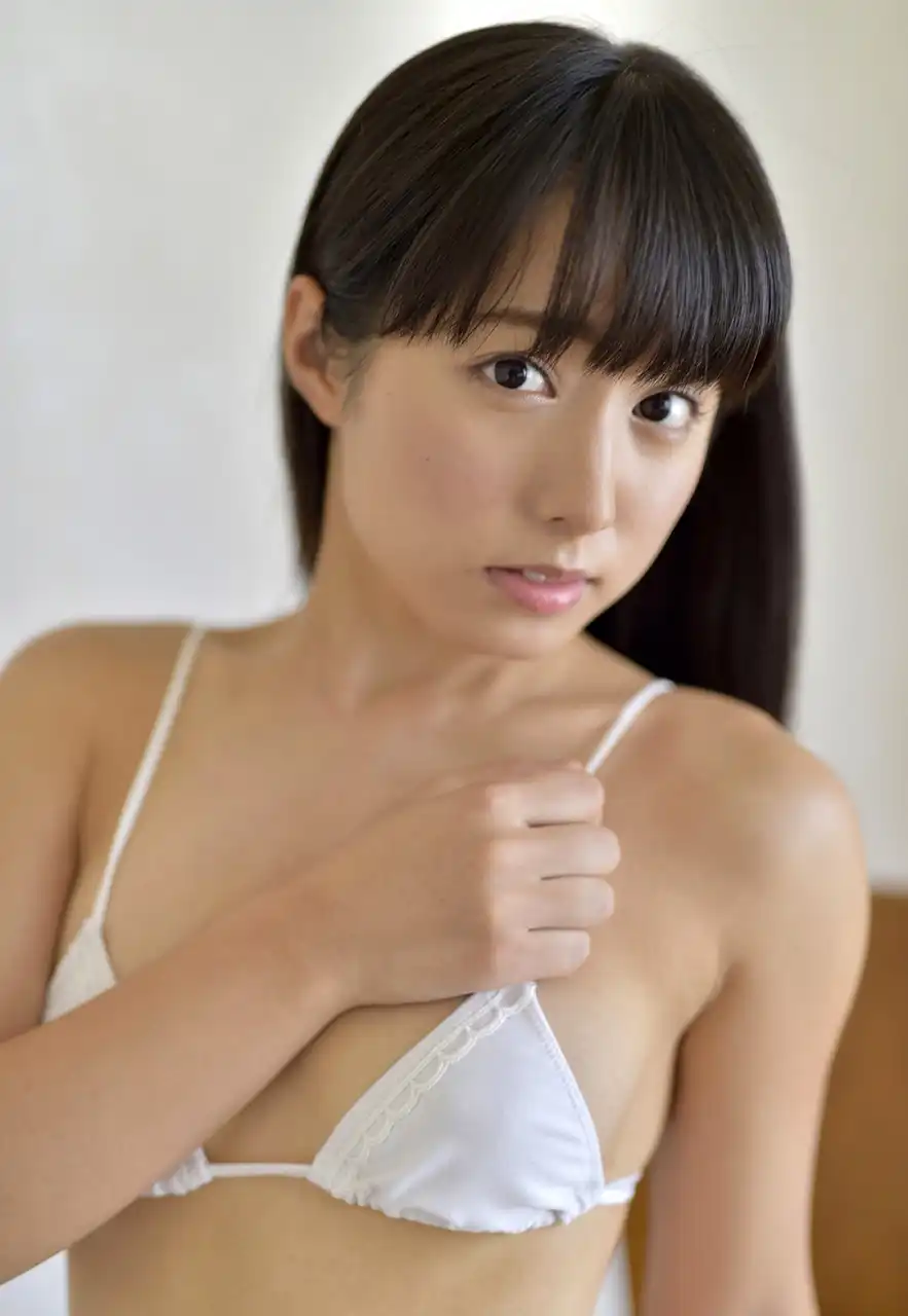 矢埜愛茉第11張寫真