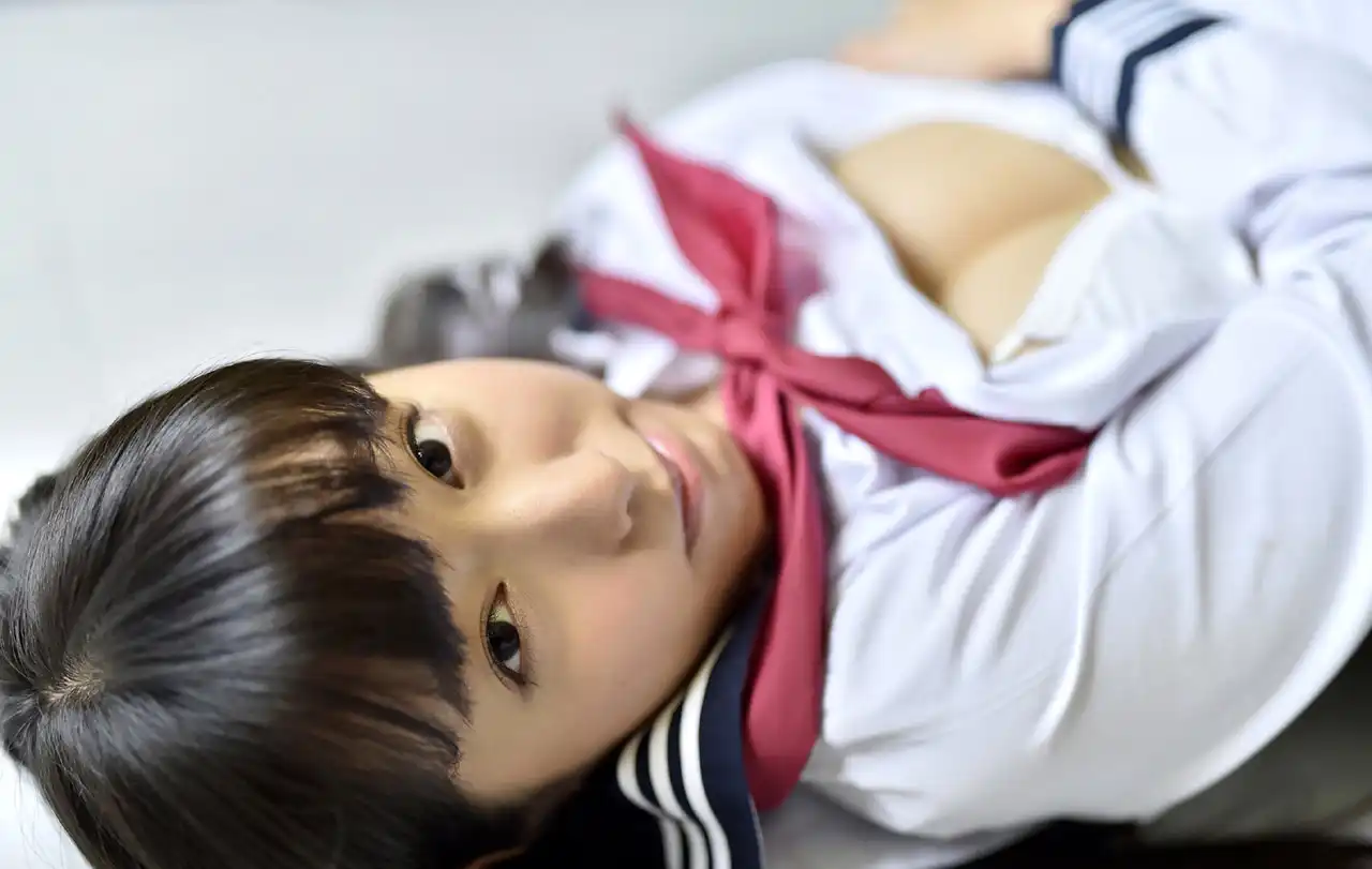 矢埜愛茉第18張寫真