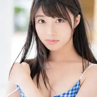 FSDSS-747 新人出道！獨家吉沢梨亜 20歲色情正經的美少女AV首次亮相，每天自慰3次8年 AV DEBUT的劇照10