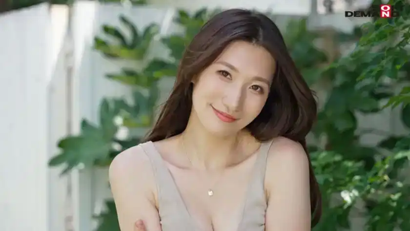 SDNM-421 小谷舞花 29歲AV出道！身高170公分的美人妻，比例精致，對性有壓倒性的好奇心的劇照10