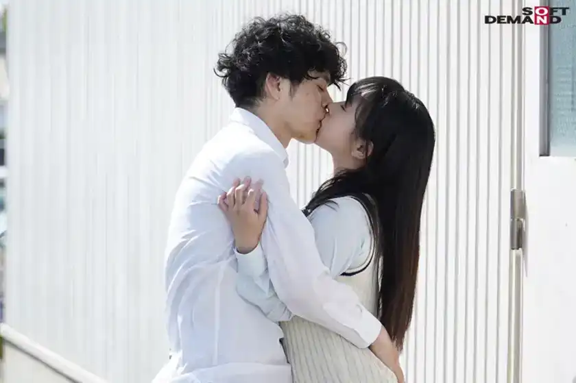 SDAB-301 甘井くるみ ~ 身材嬌小的大奶俱樂部經理，不斷被高級俱樂部成員的爆炸性大力抽插的劇照15