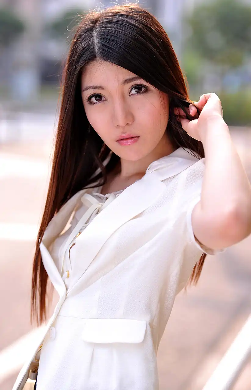 中井綾香第46張寫真