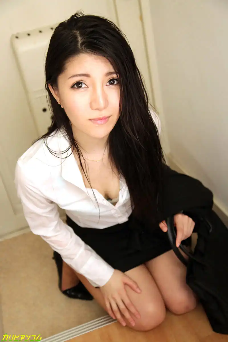 中井綾香第31張寫真