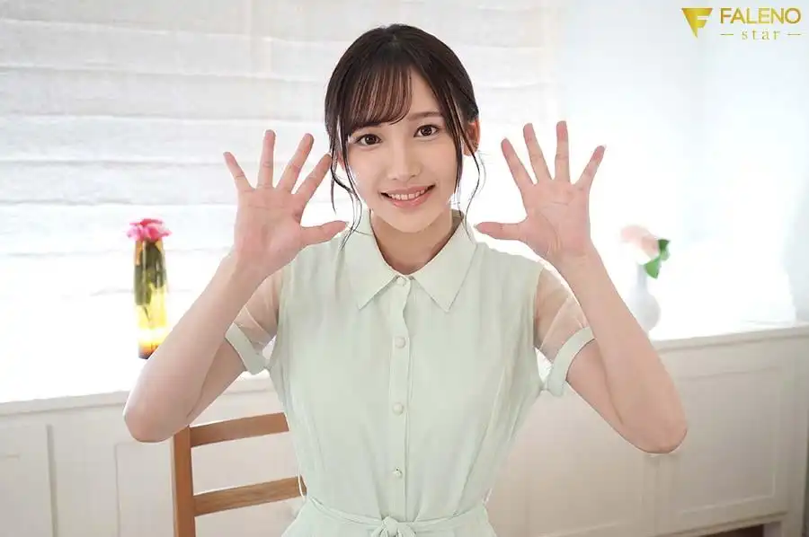 御園桃第1張寫真