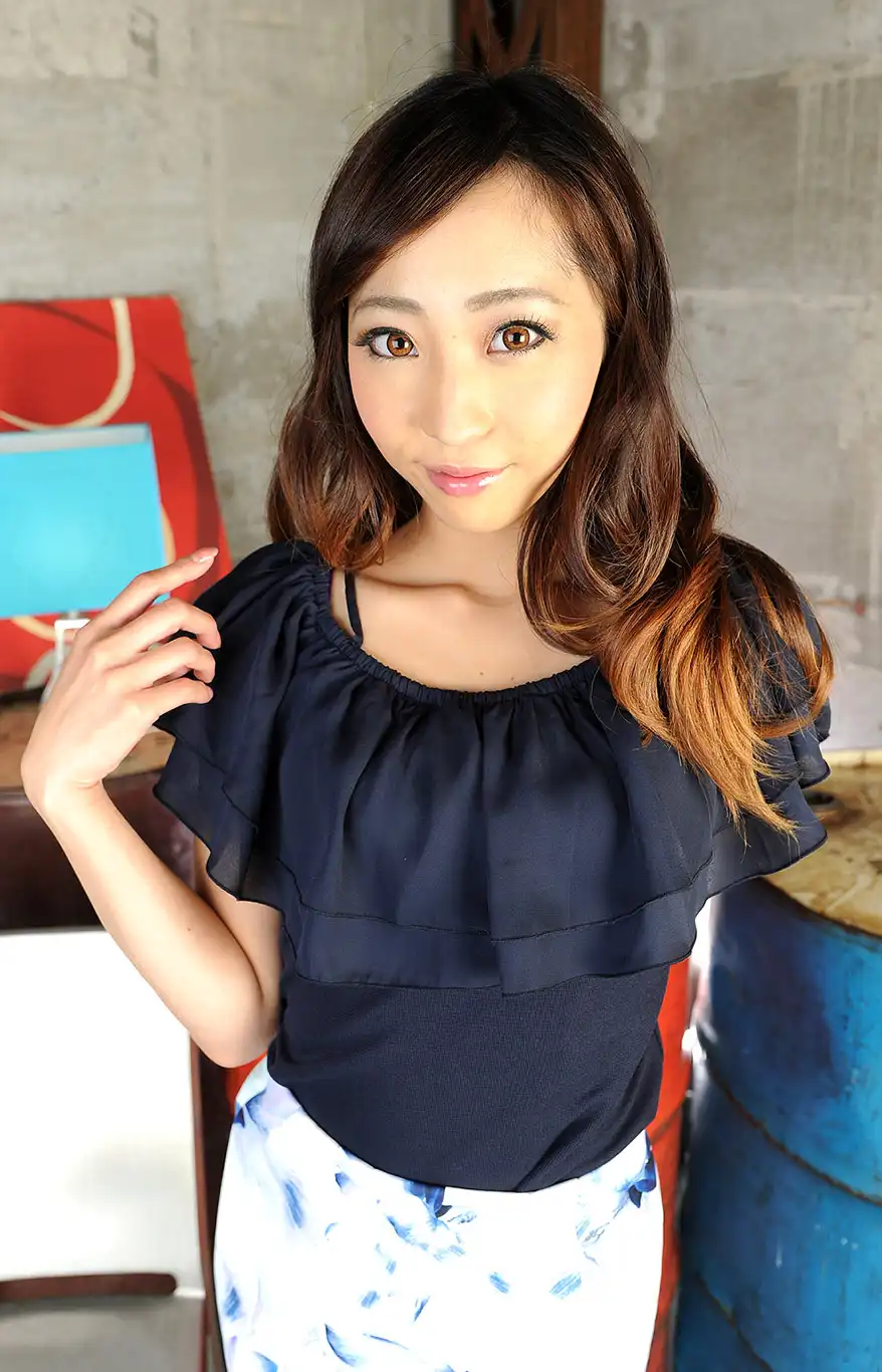 如月ジュリ第38張寫真