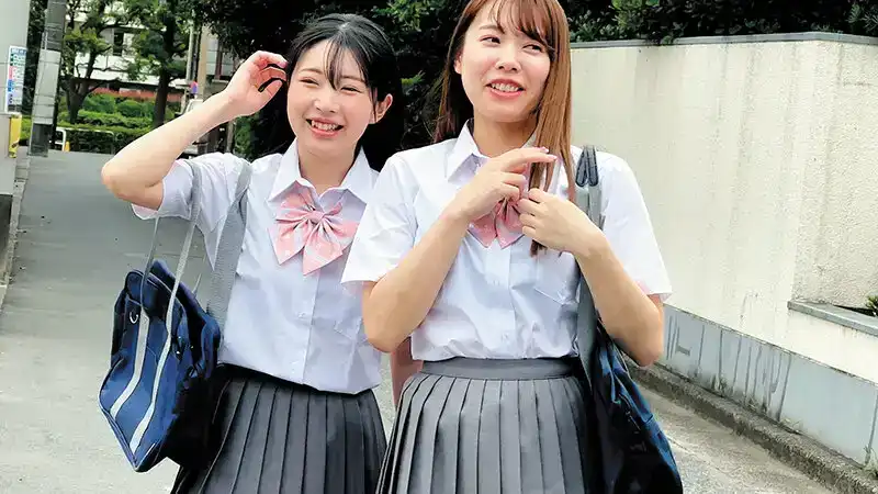 HRSM-031 防毒面具 ~ 轮奸癡女4名的劇照6