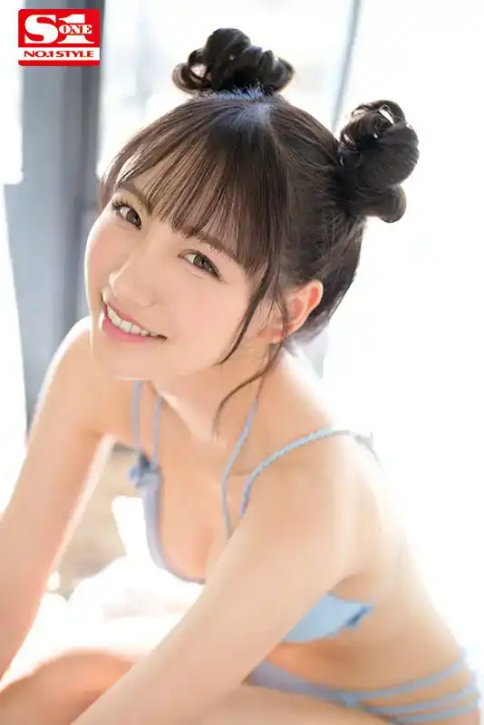 SONE-065 186次強烈高潮！4602次抽搐！3200 cc愛液！下流色情可愛的三田真鈴 愛神覺醒第一次大抽搐特輯的劇照15