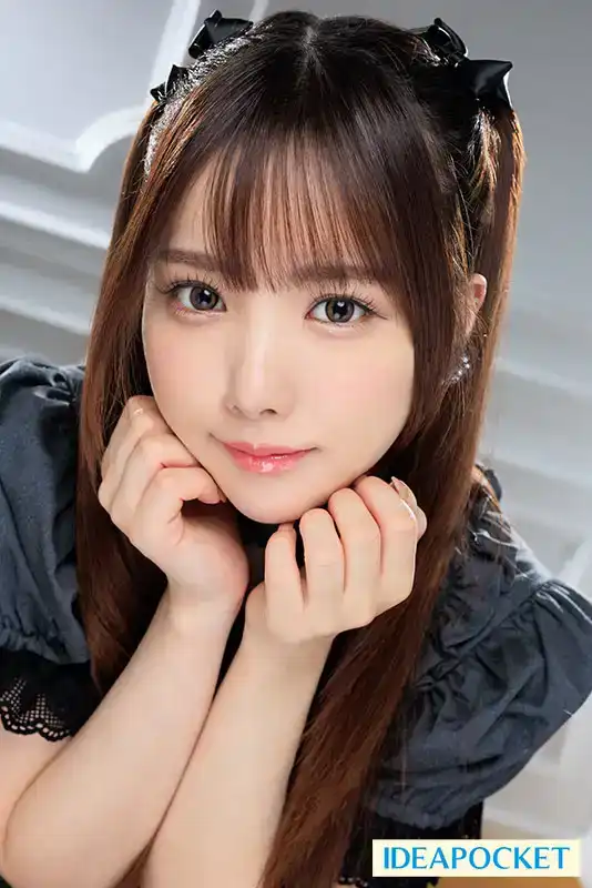 IPZZ-208 極其可愛的美麗女孩的強烈口交和驚人的顏射的劇照12