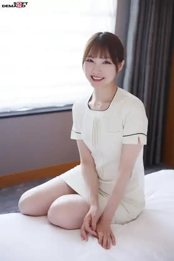 SDNM-420 柊優衣 32歲AV出道，陰沉淫蕩的女人，認真對待工作和性，性欲極強的劇照11