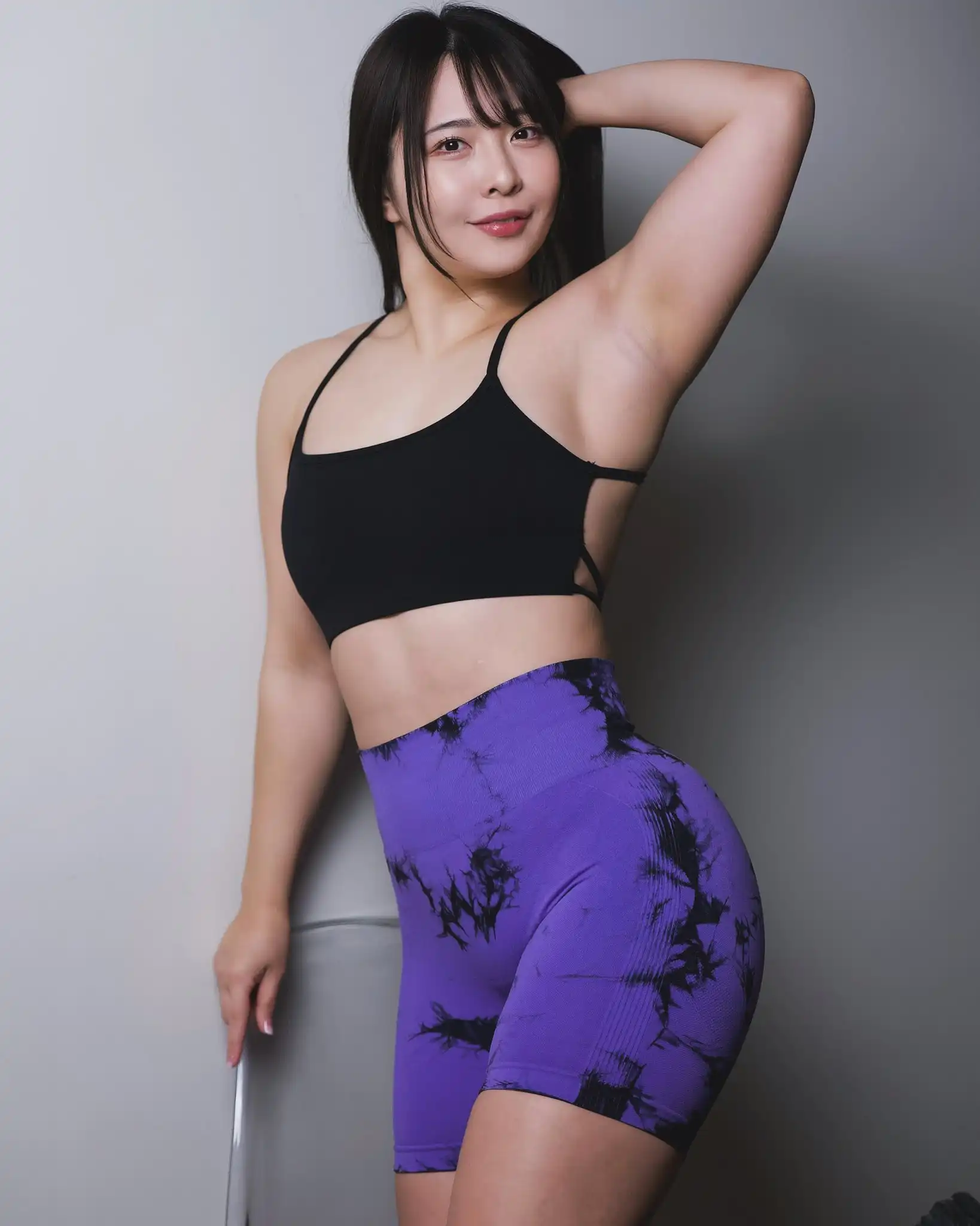 倉與田