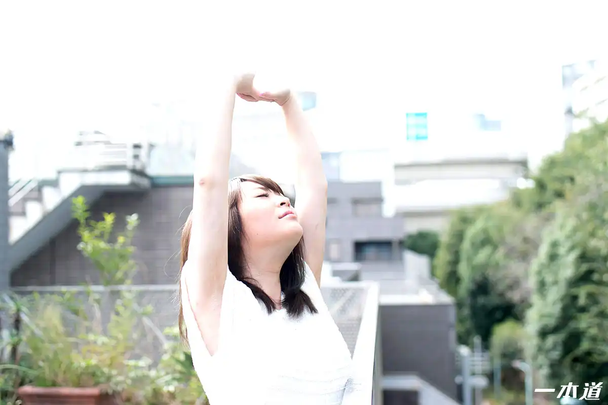 田中美春 第61張寫真