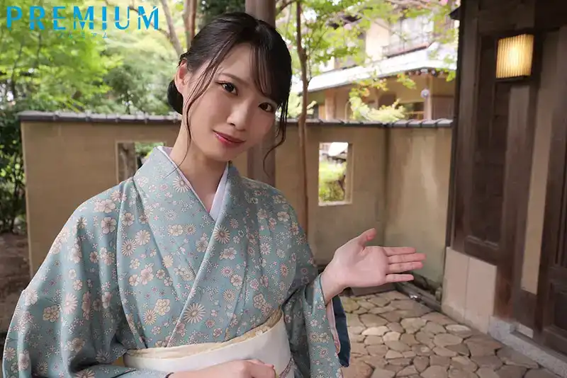 PRST-005 鄉村的郊區。招牌沐浴女郎月野江翠，將滿足您的所有願望。溫泉性愛，全身心緩解疲勞！的劇照10