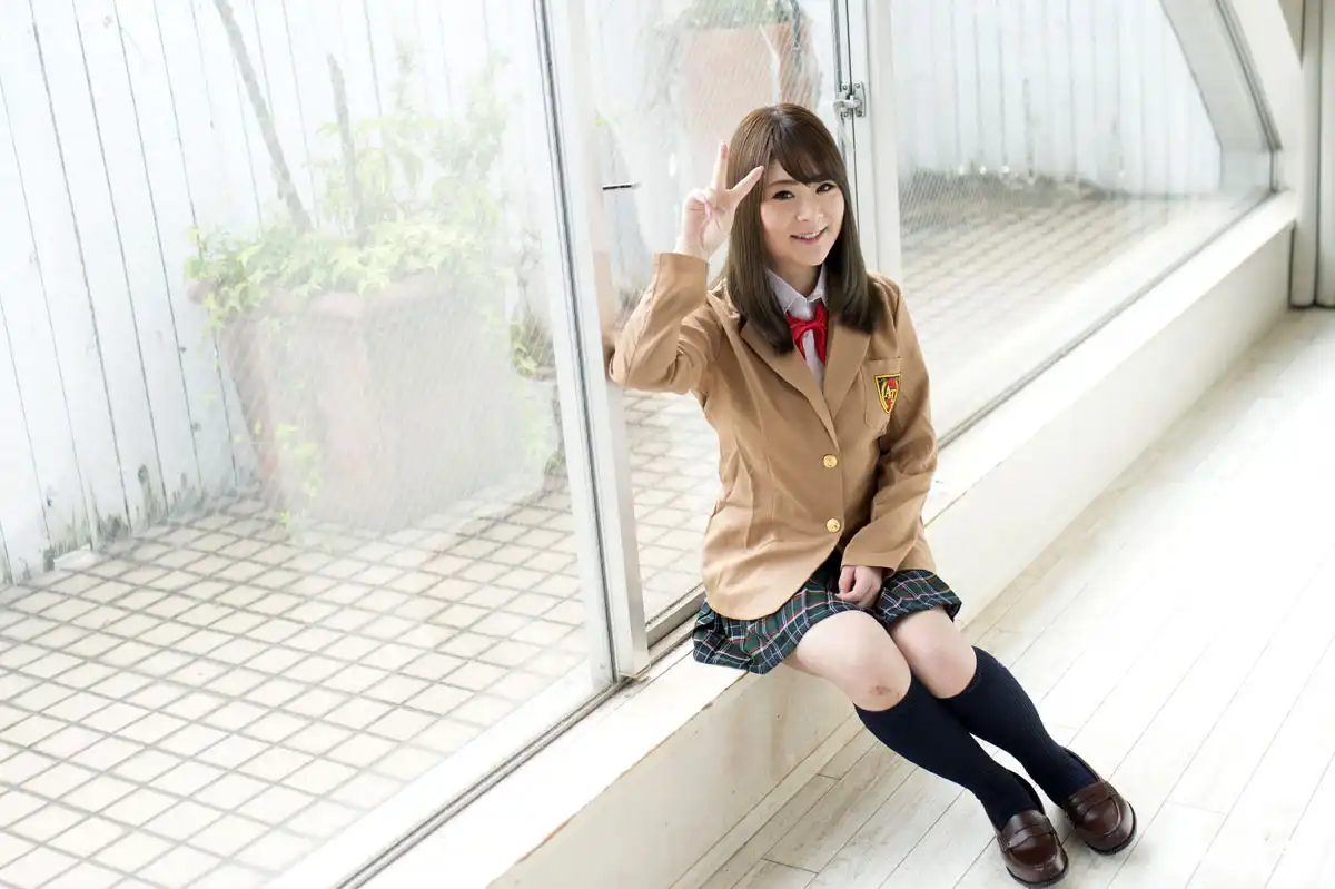 田中美春 第65張寫真