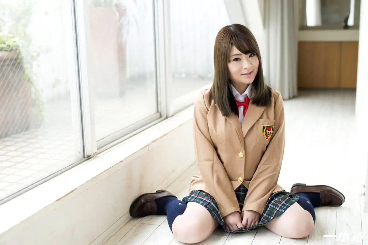 田中美春 第67張寫真