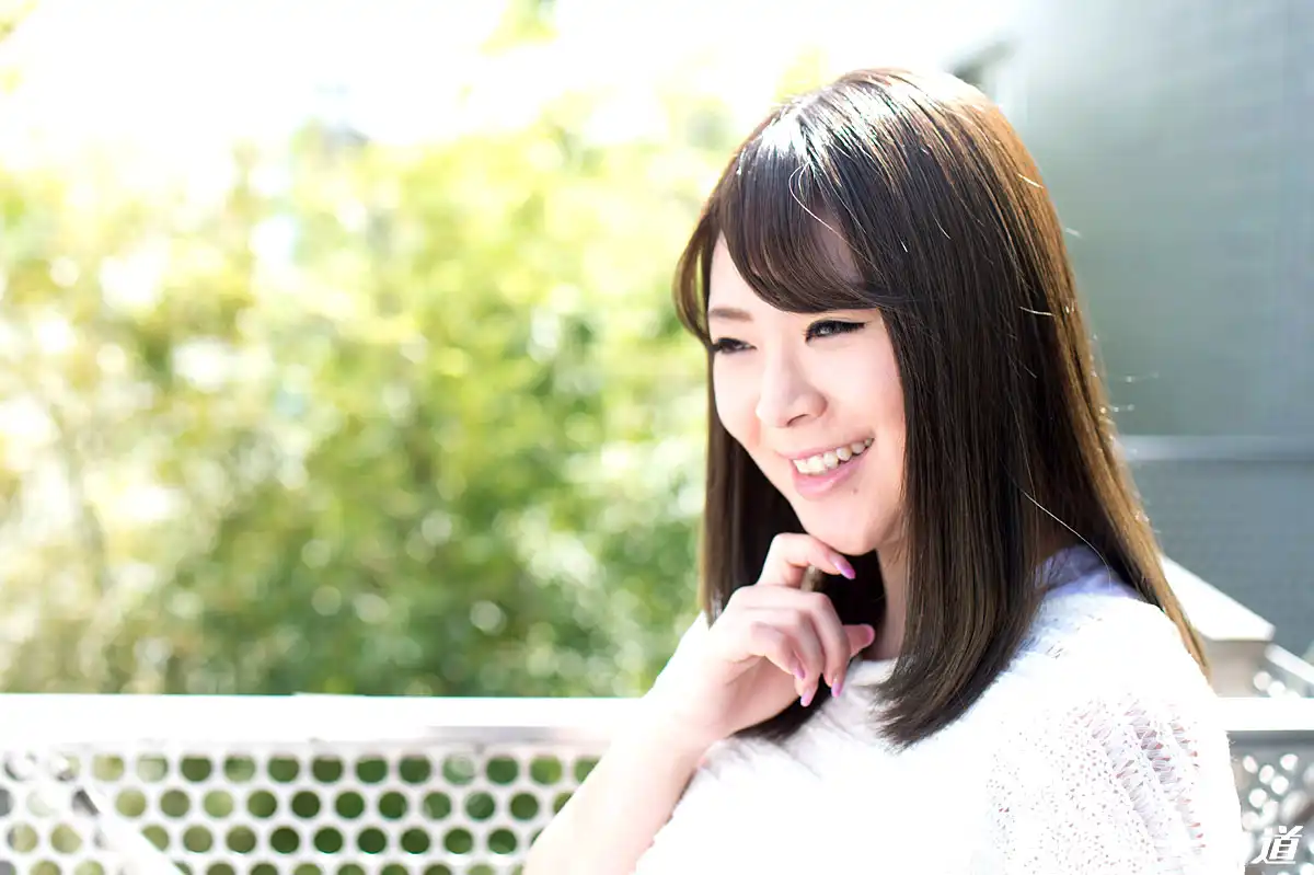 田中美春 第56張寫真