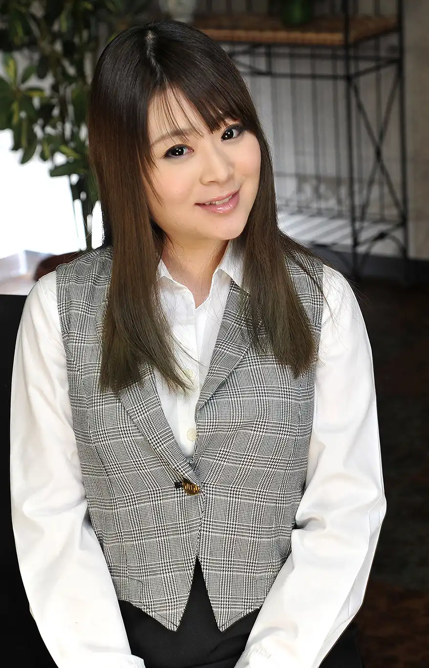 田中美春 第33張寫真