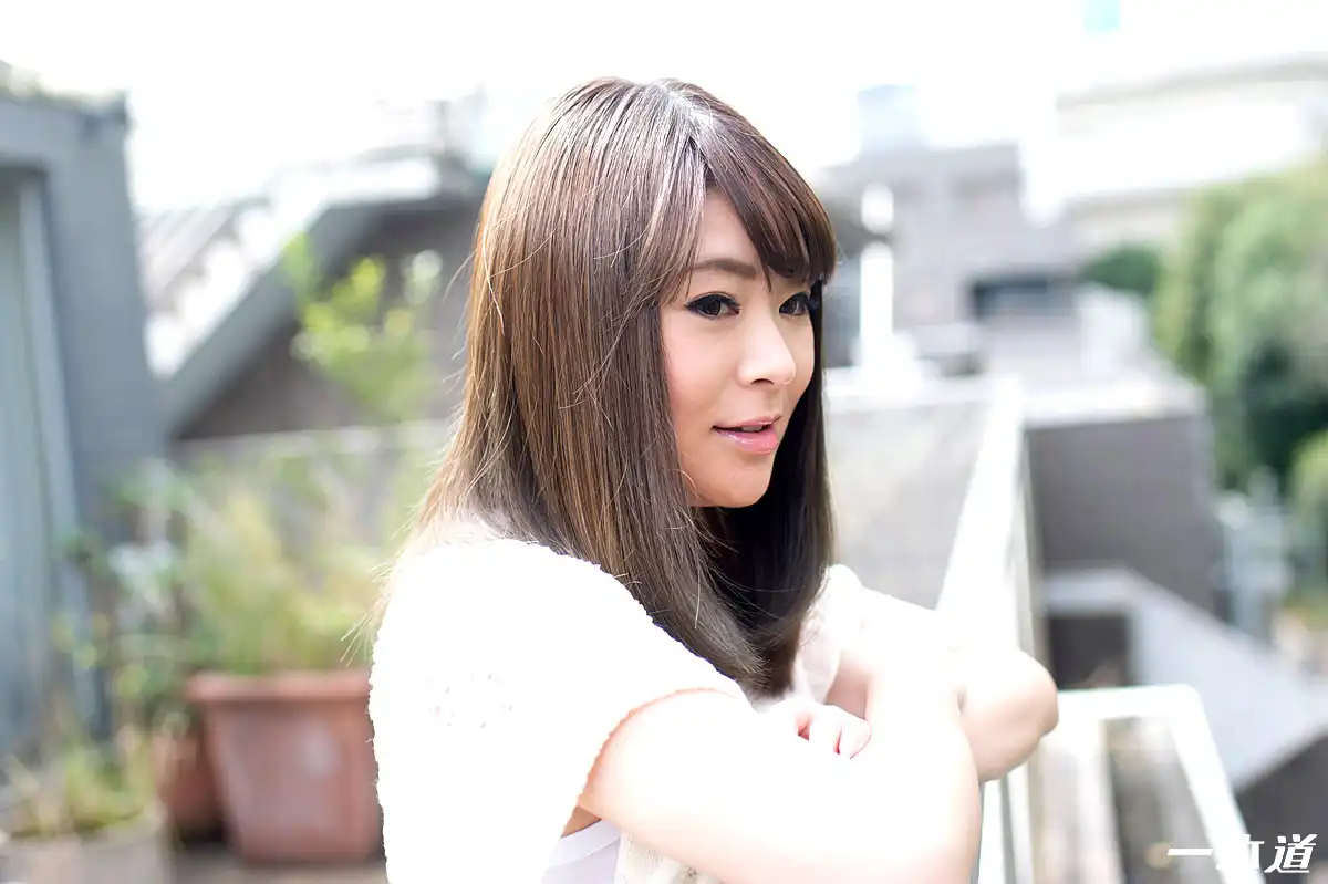 田中美春 第55張寫真