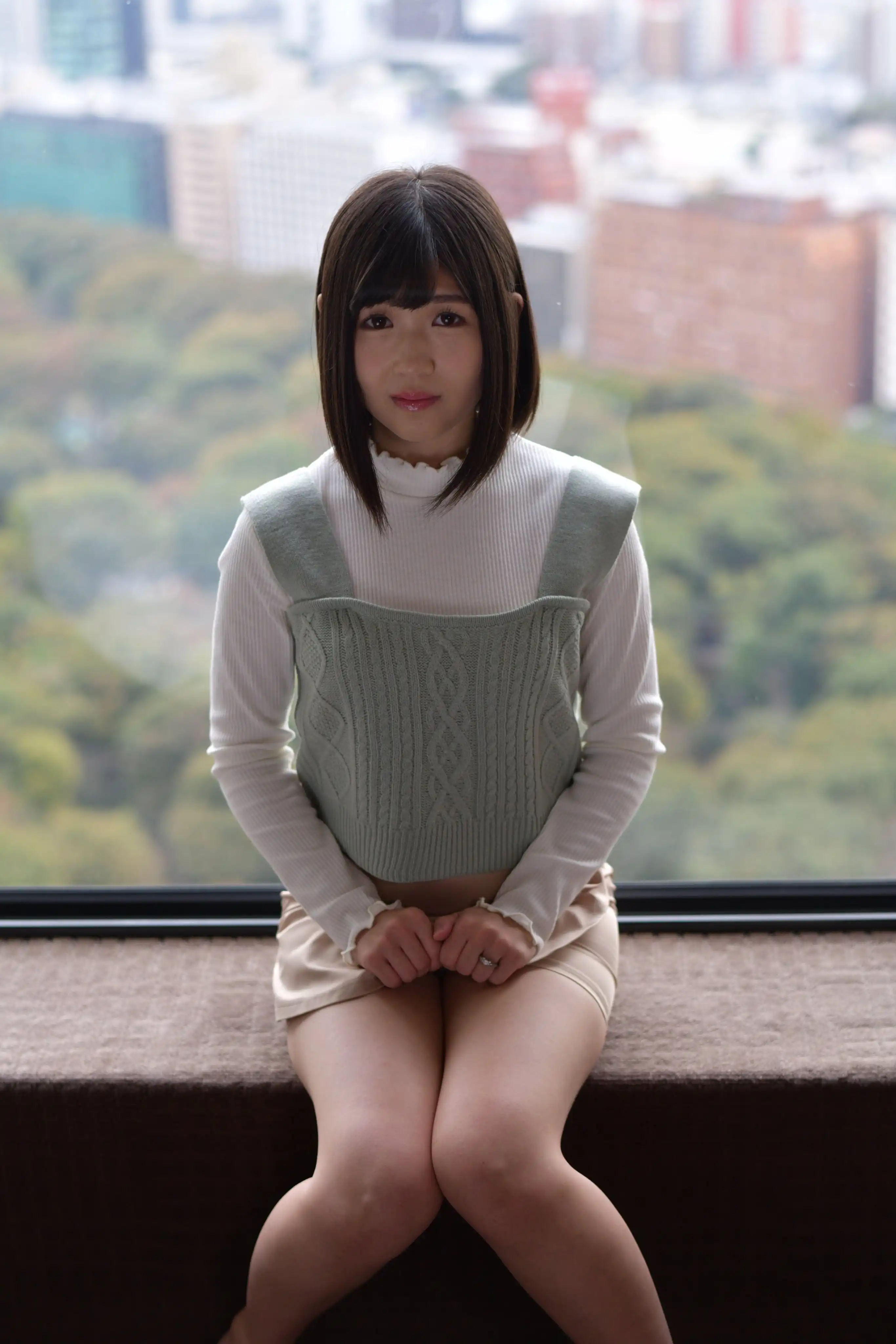 須崎美羽第4張寫真