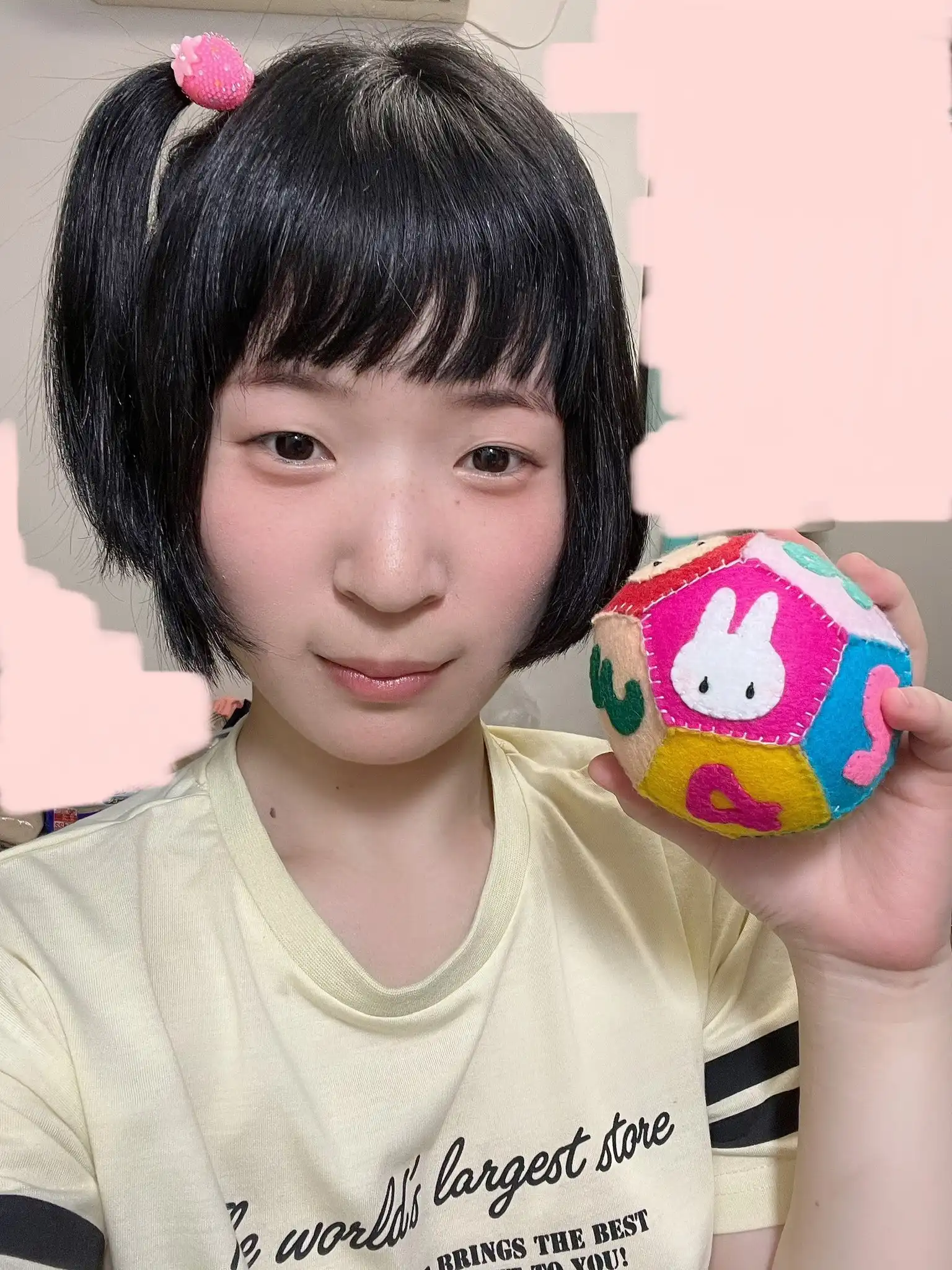源川ゆずな封面照片寫真