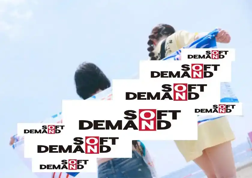 SDAM-092 夏日祭的女孩們太可愛了。 [包括能夠將其帶入帳篷的2人以及發生性關系的3人]的劇照10