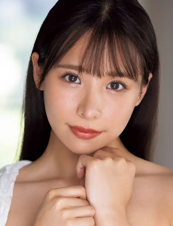 雪平美桜第1張寫真