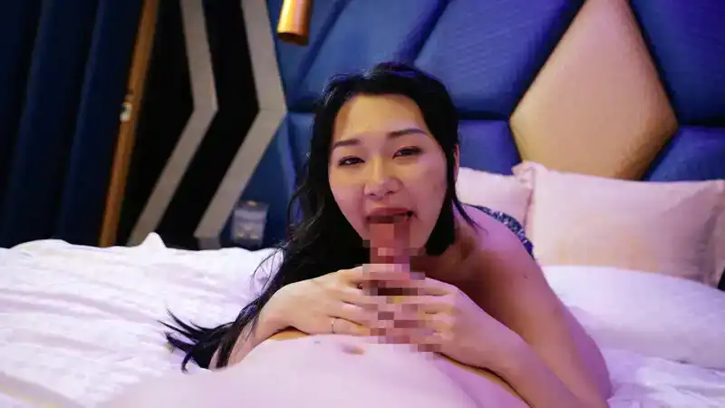 RATW-004 臺灣酒鬼妹來高潮了！喝酒，喝醉，玩得開心！的劇照2