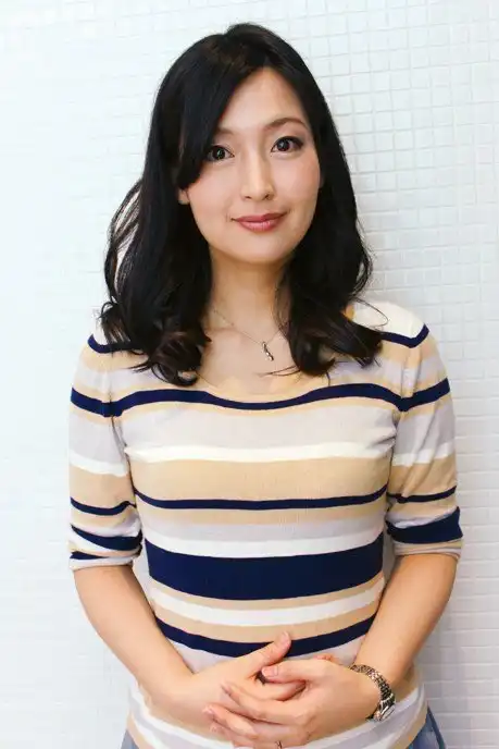 吉永塔子第2張寫真