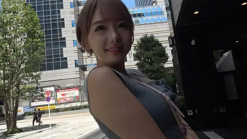 KANO-021 愛情酒店過夜的劇照19