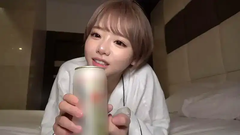 KANO-021 愛情酒店過夜的劇照6