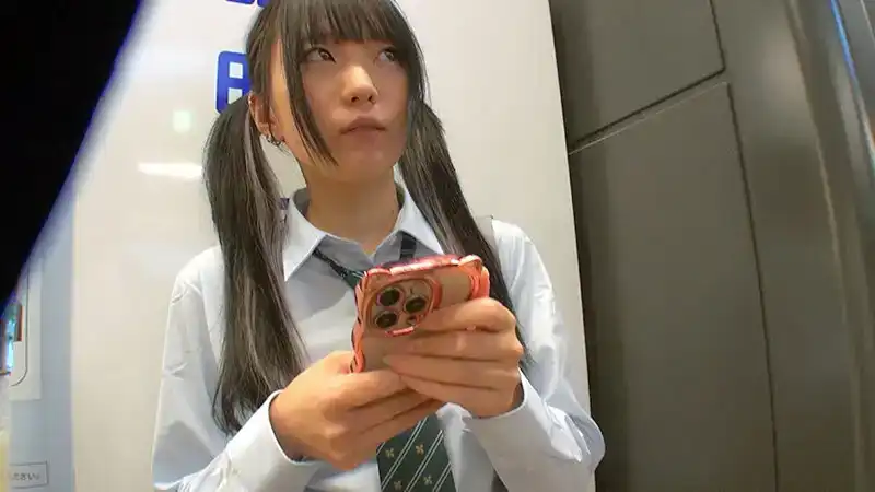JRBA-018 露天將厚顏無恥的女孩徹底奸到她受不了爲止 日泉舞香
的劇照18